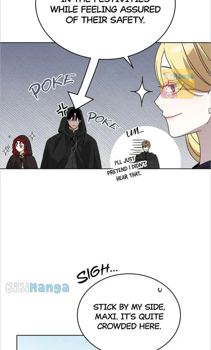 Under the Oak Tree    Chapter 75 image 31_optimized